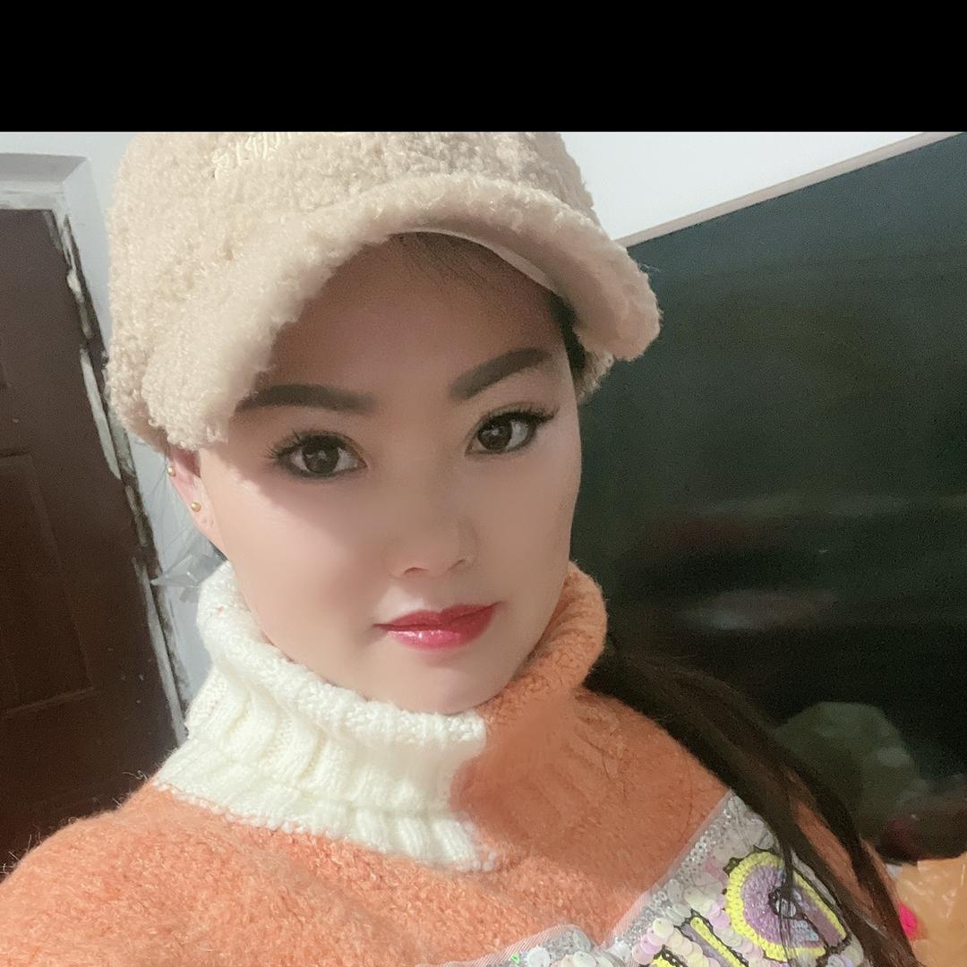 武夷岩茶