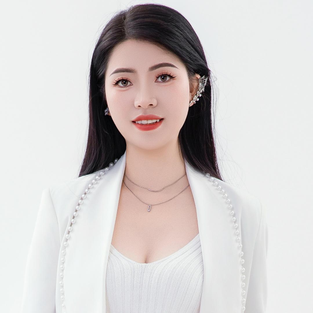 湖北小丽妹停播中