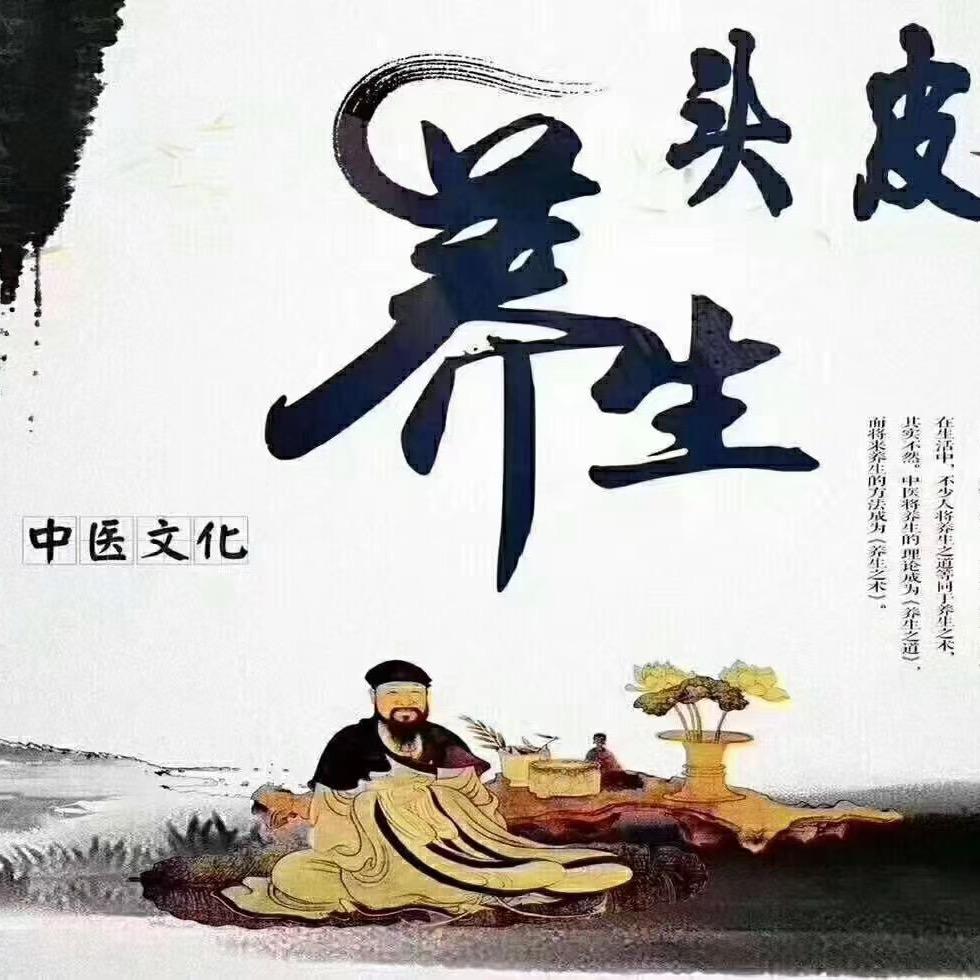 人生的方向只有靠自己