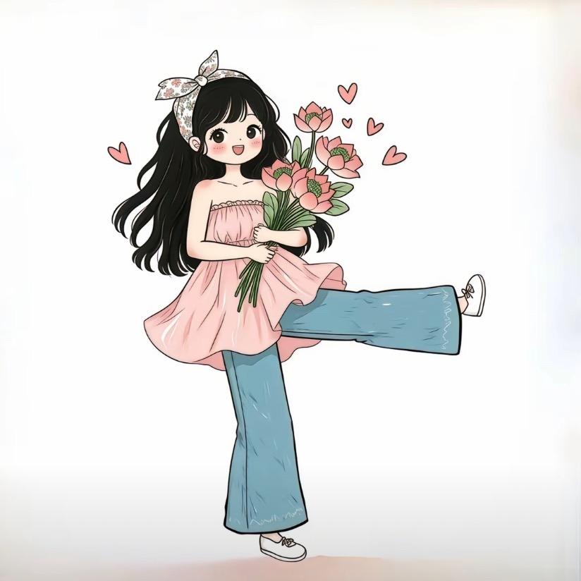 胡桃夹子
