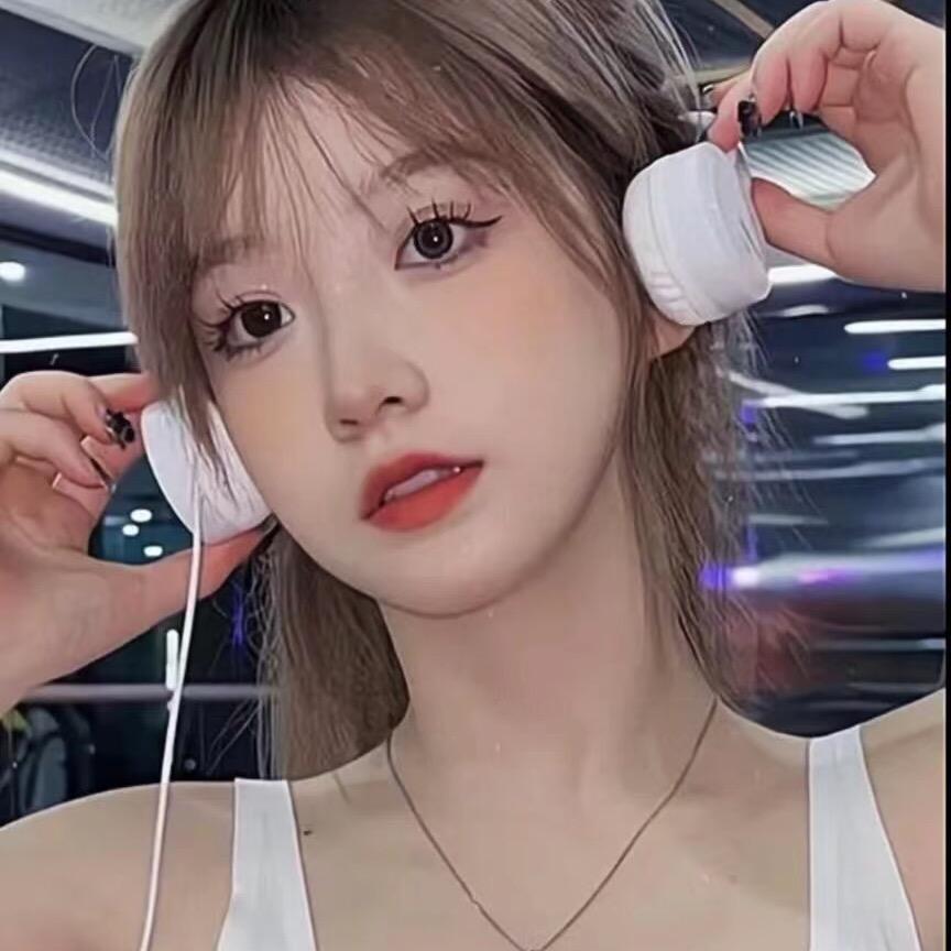 小珠奇奇