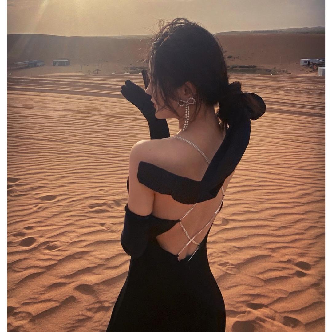 巴旦木公主👸