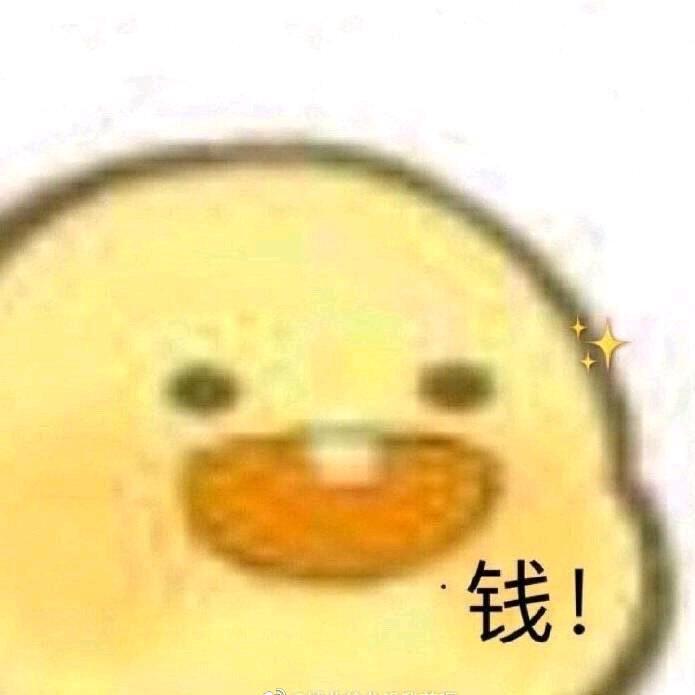 xxxx