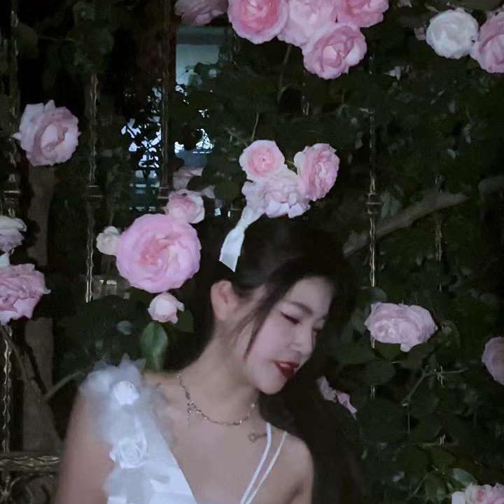 笙笙若