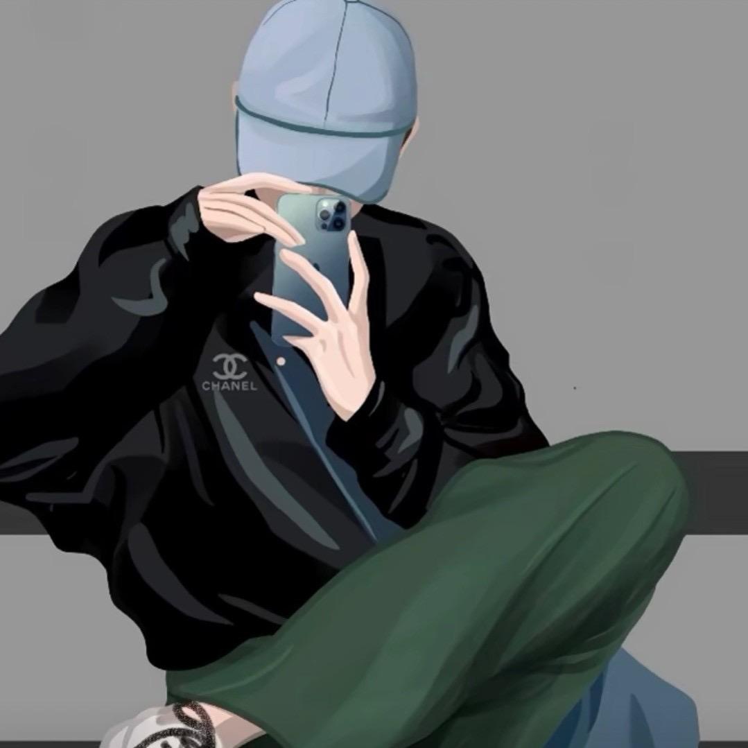 Lin℡