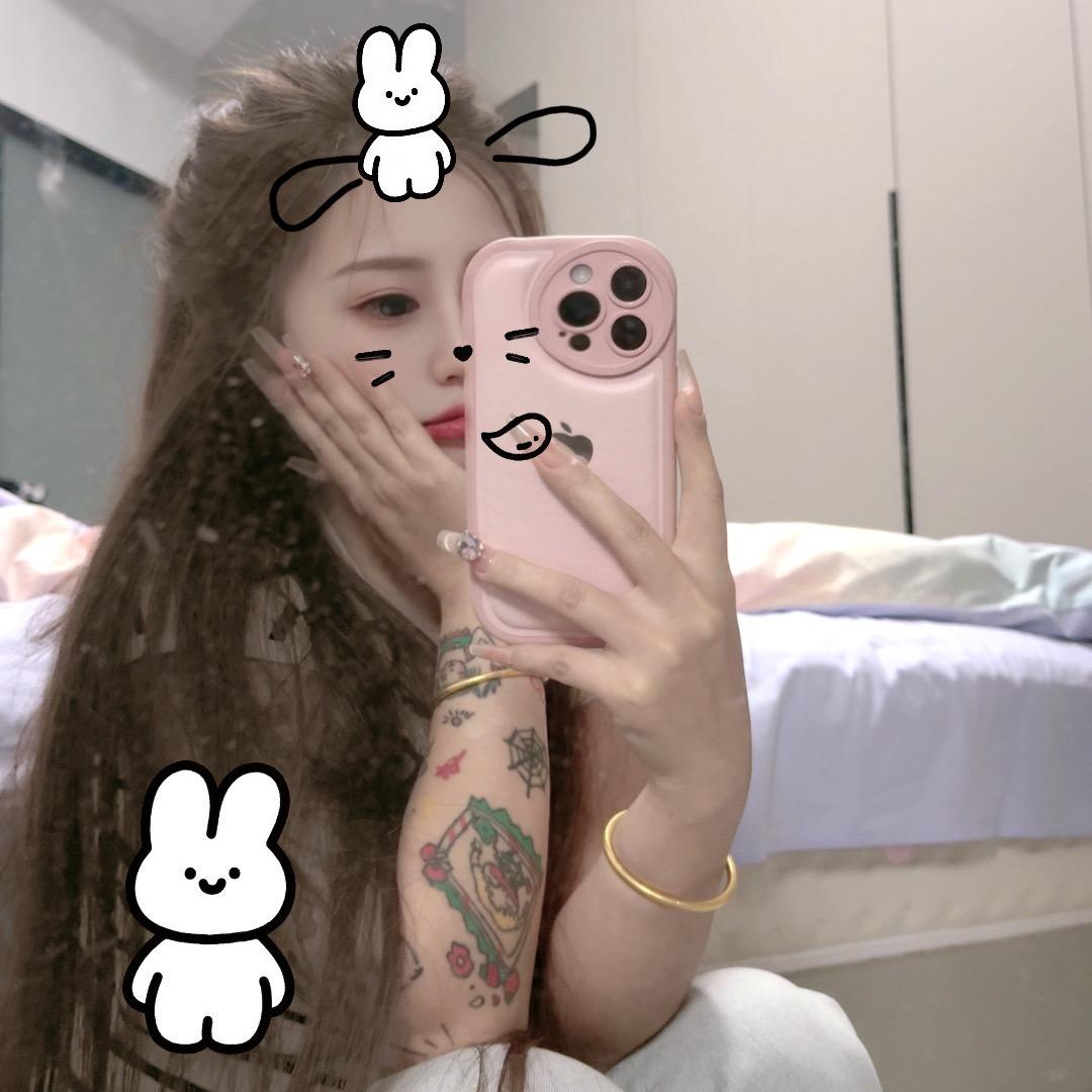 Kkkkkkk❤️