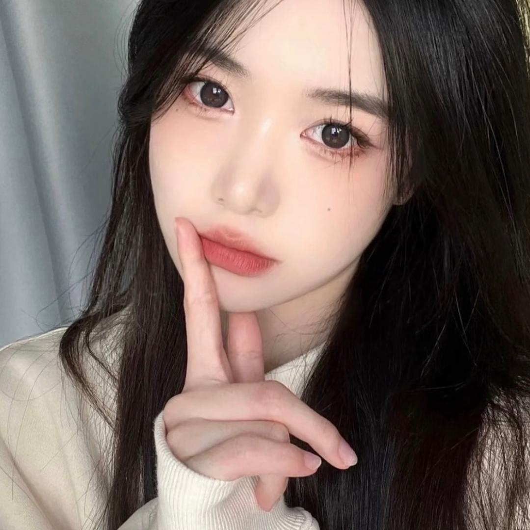 周冰冰.