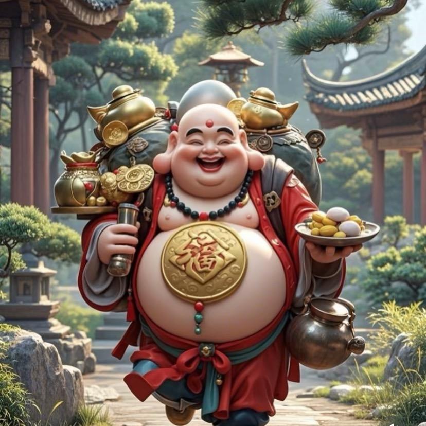魏魏梦想成真