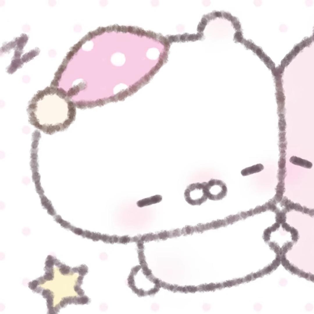 年年叙