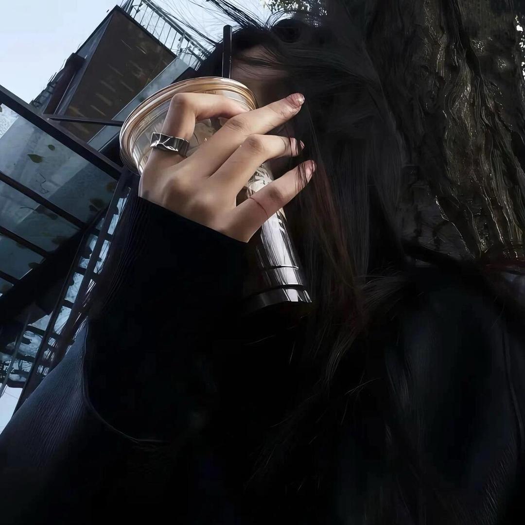账号已注销-