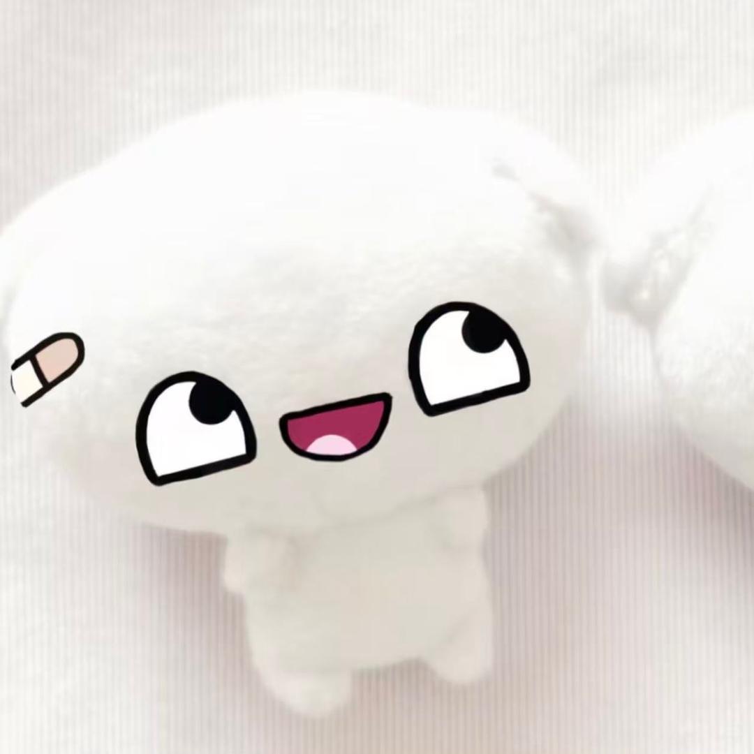 …………….