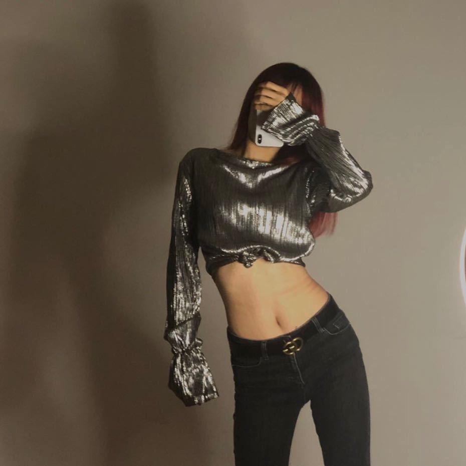 丹姐。☀️@抖音