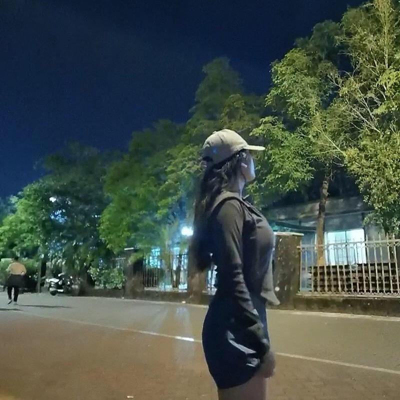 在杭风风