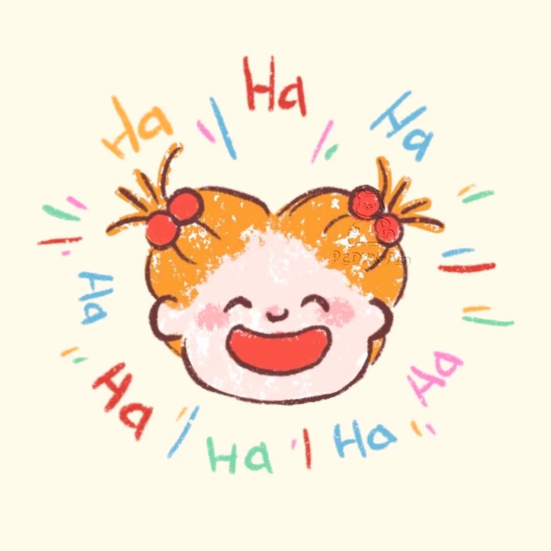 心想事成✨