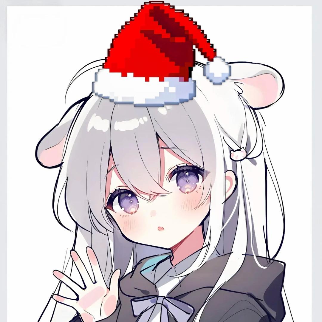 小橙今天吃什么