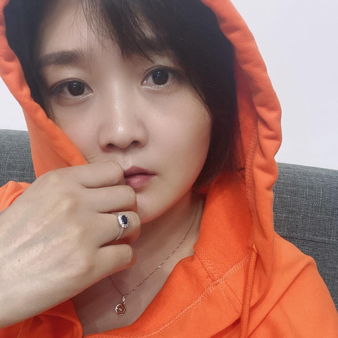 伊贝姿美丽汇