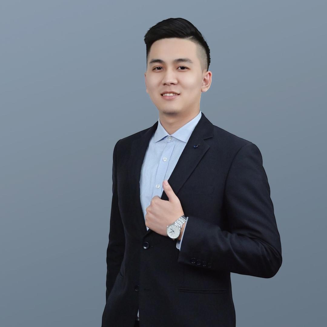 会计学堂龙岩惠生校区江老师