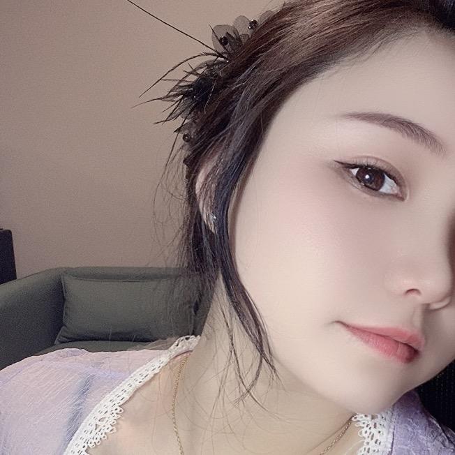 唯相思手工小铺