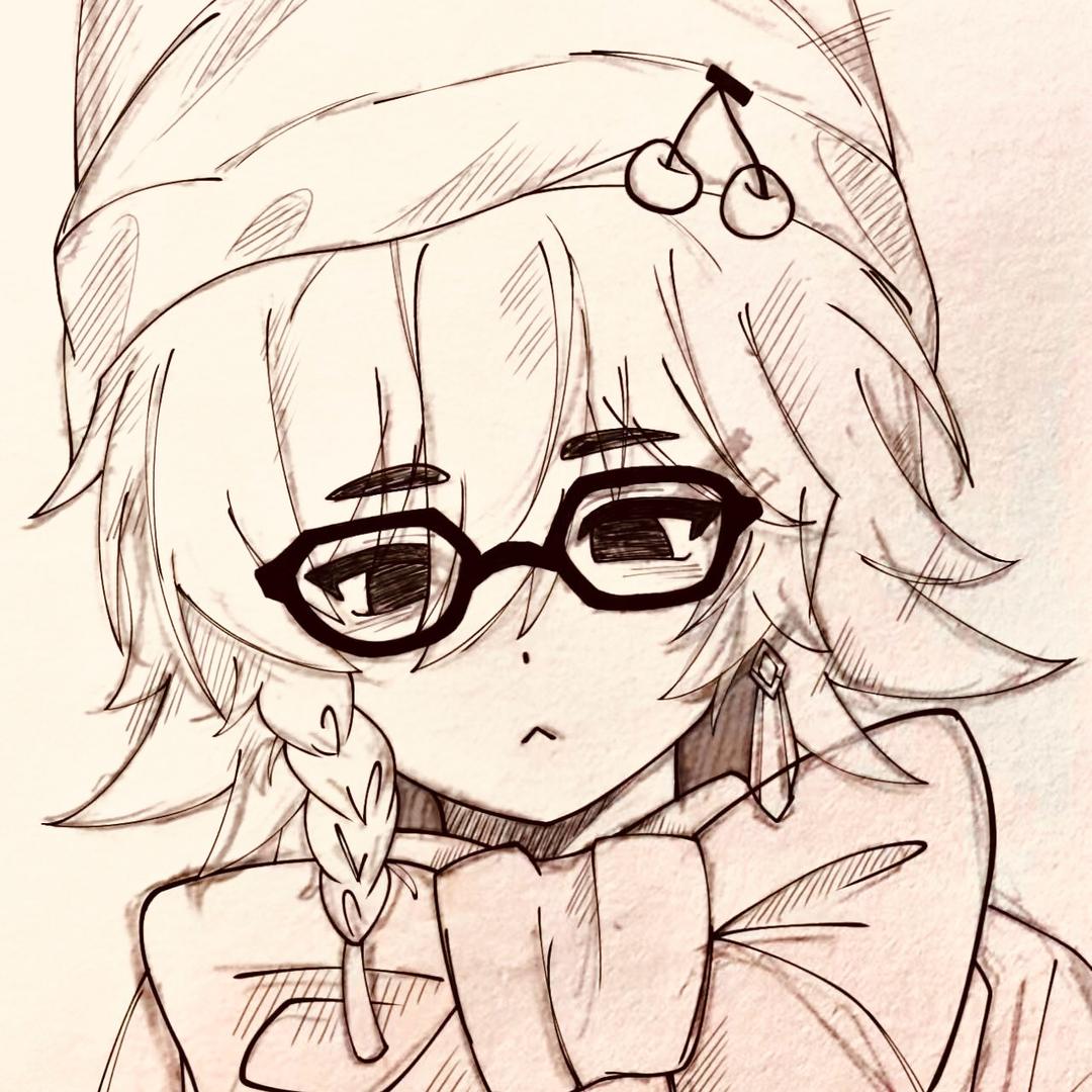 波波鲨统治世界（养胃版）