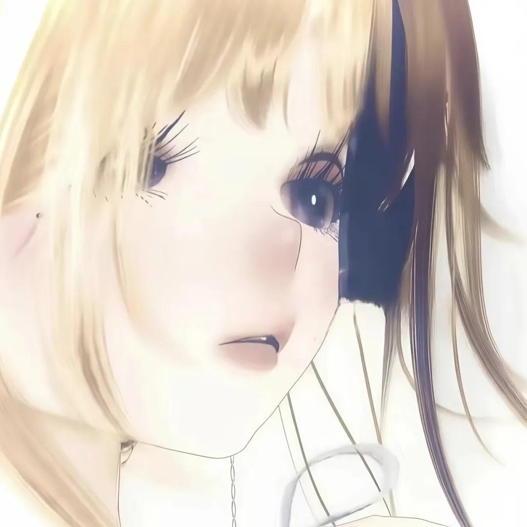 改个网名不叫阿卓