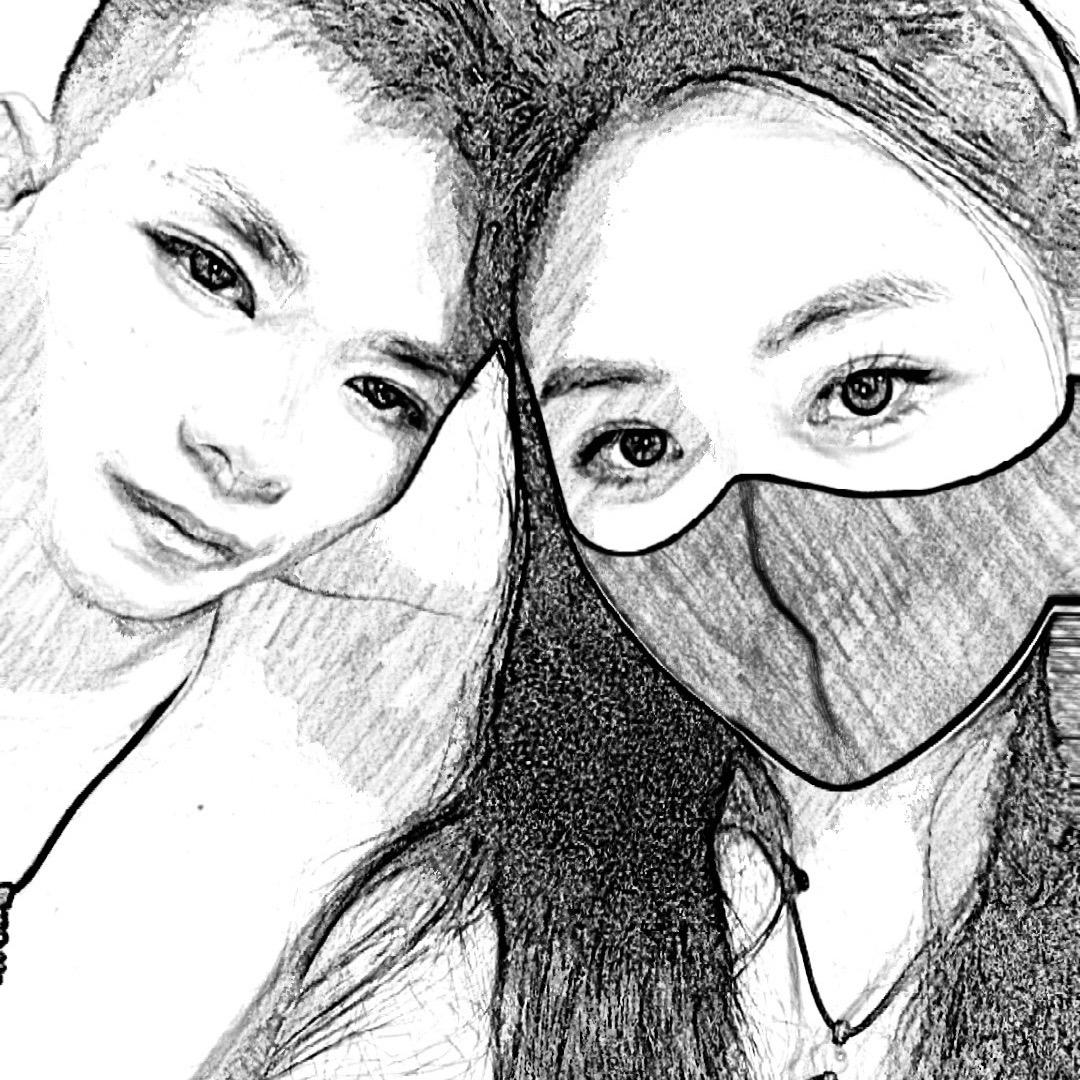 小黄♥️小超👫（百货店）
