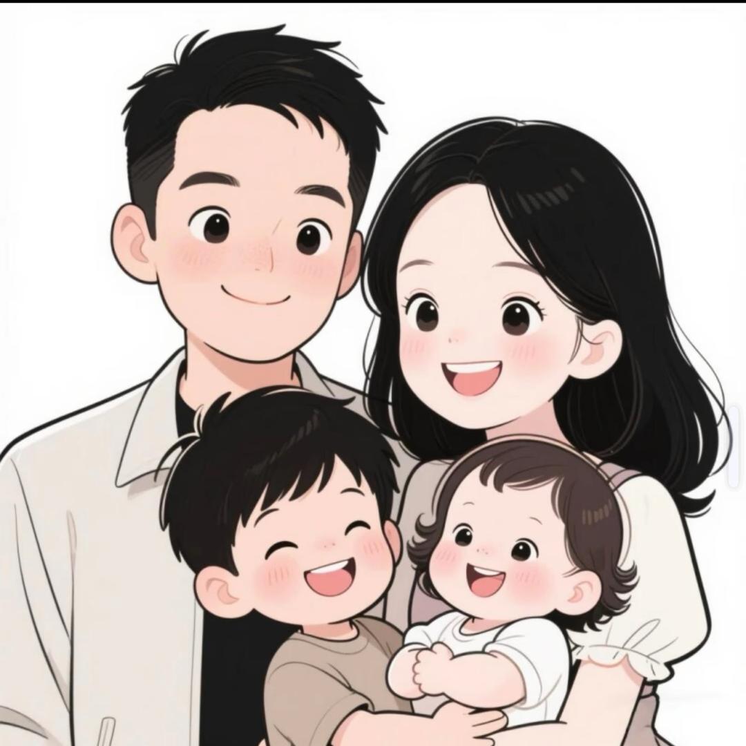小吖😘😘