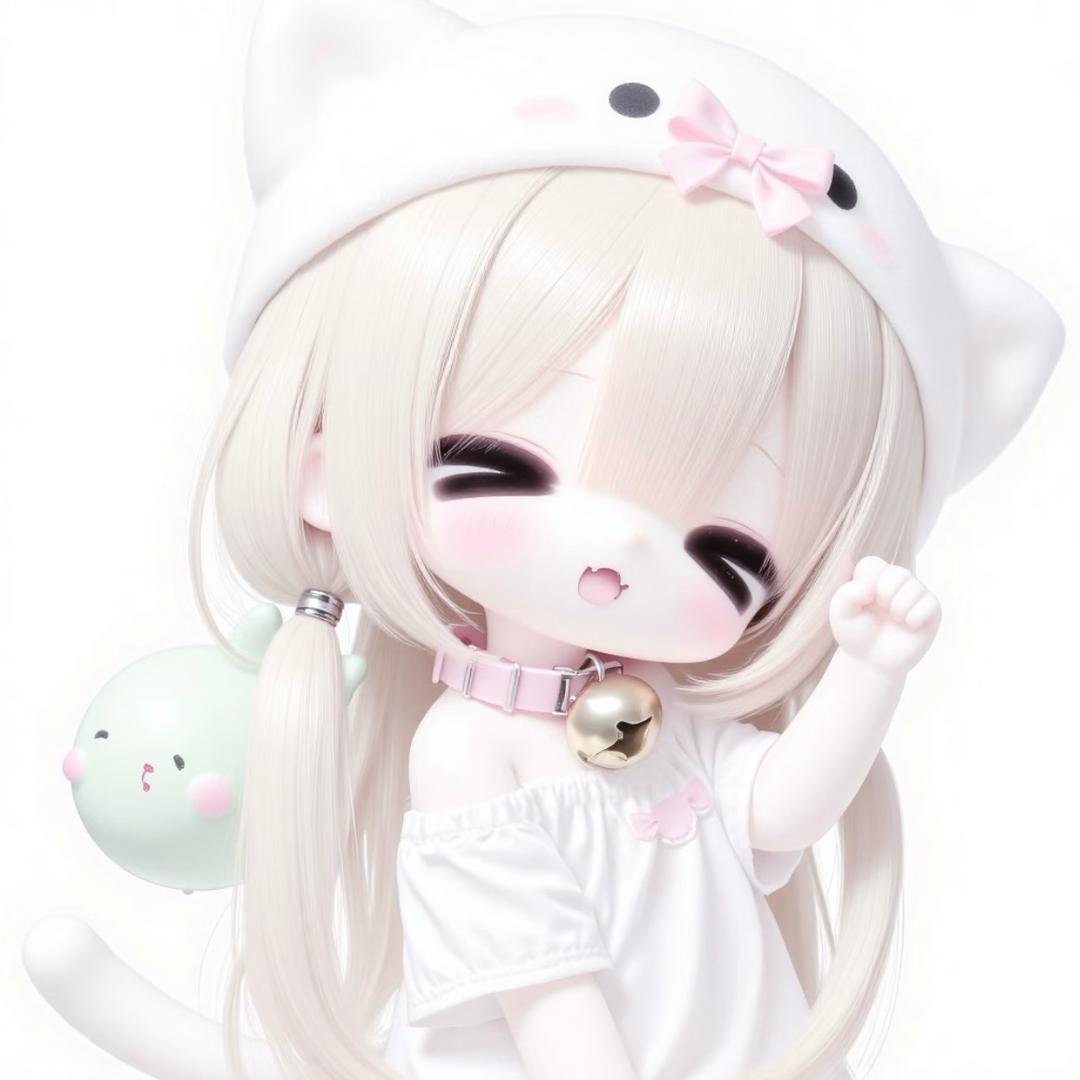 想7螺蛳粉