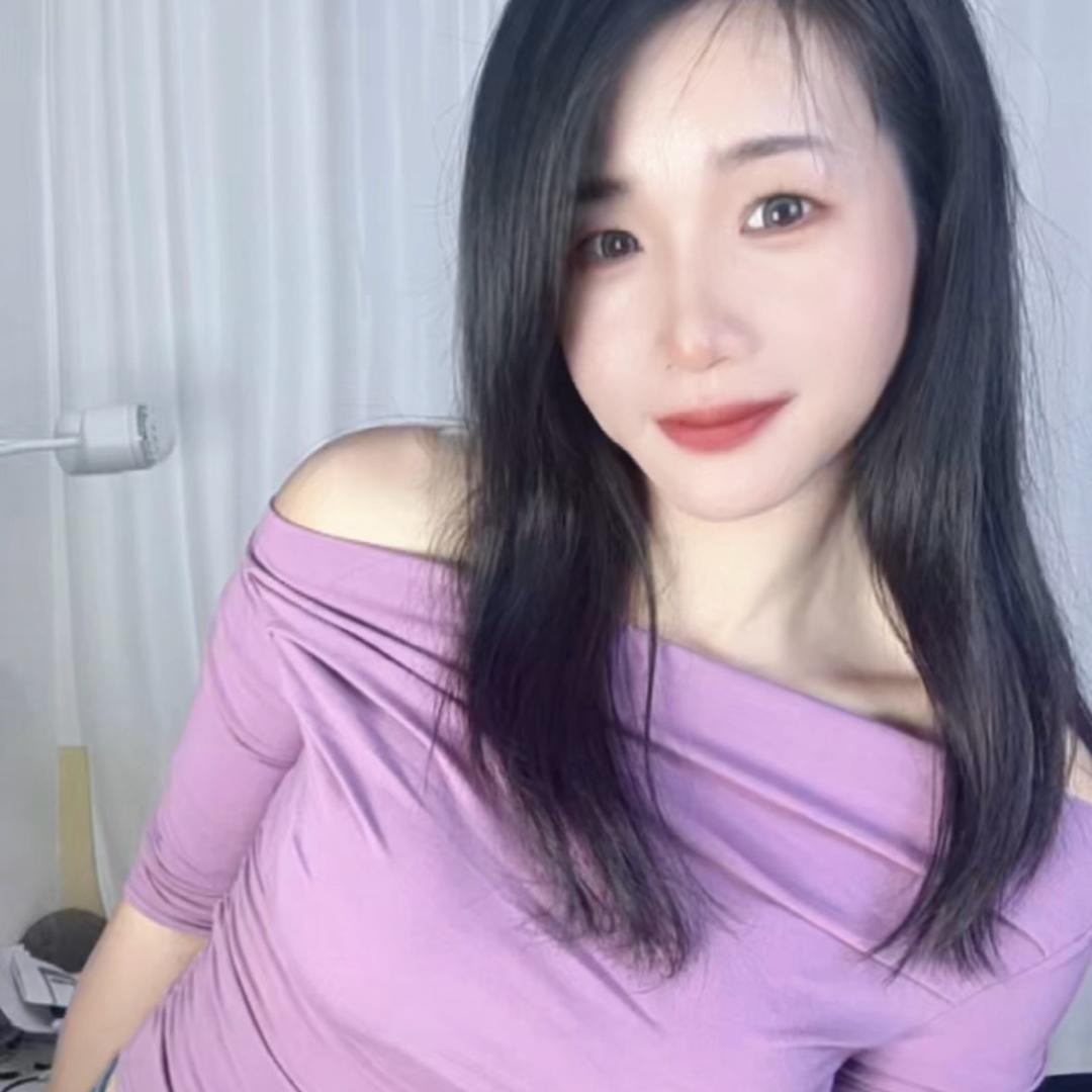 熊丫丫