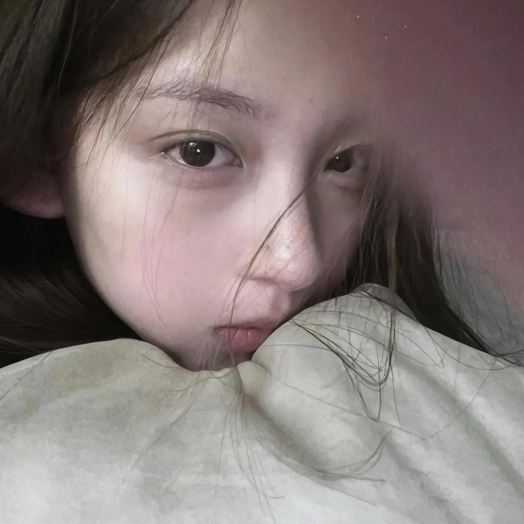 /-