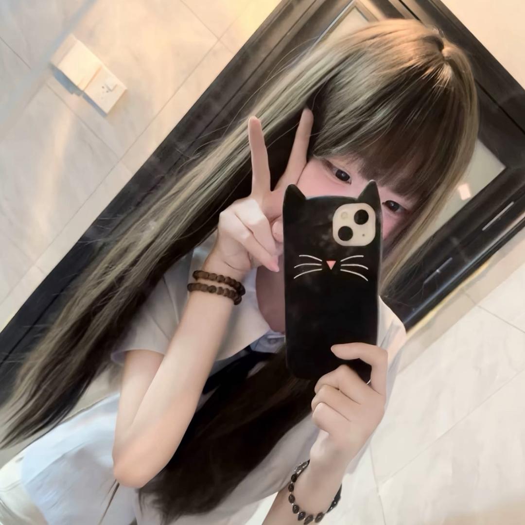 HAITANG^🍀