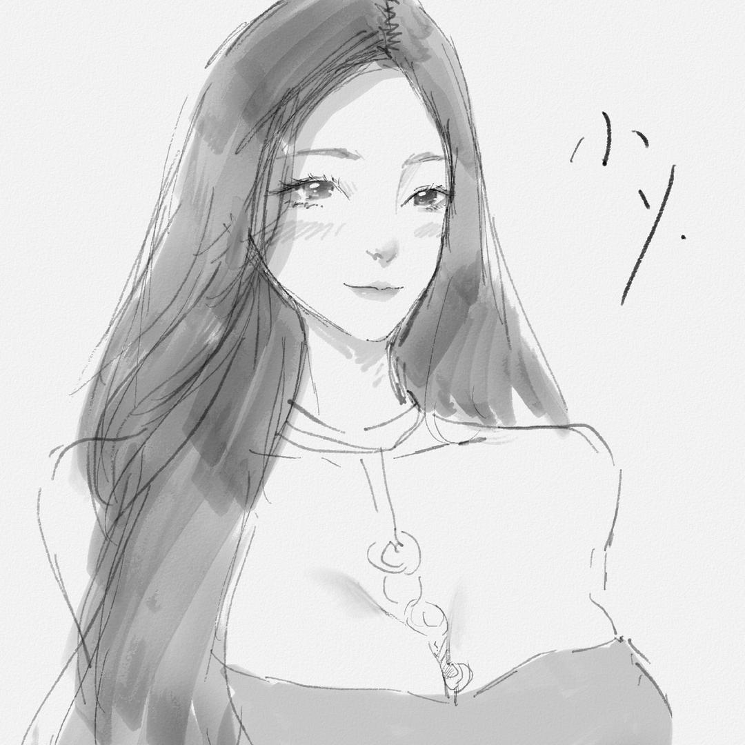 小y（小燕子）💃