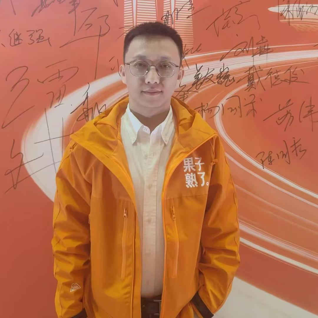 饮料小王子（快消品看事儿）