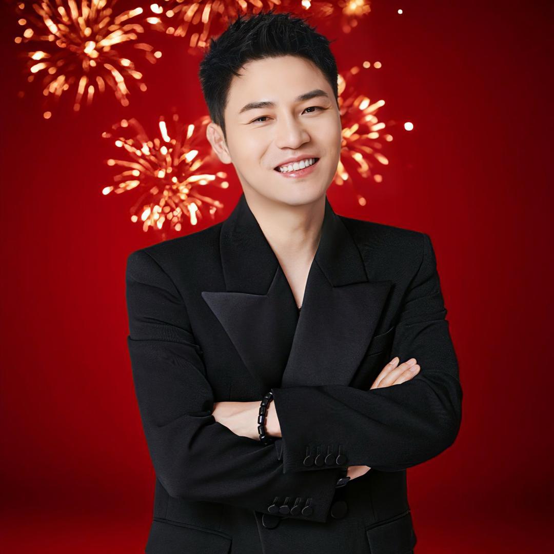 衣哥(衣选生活馆)