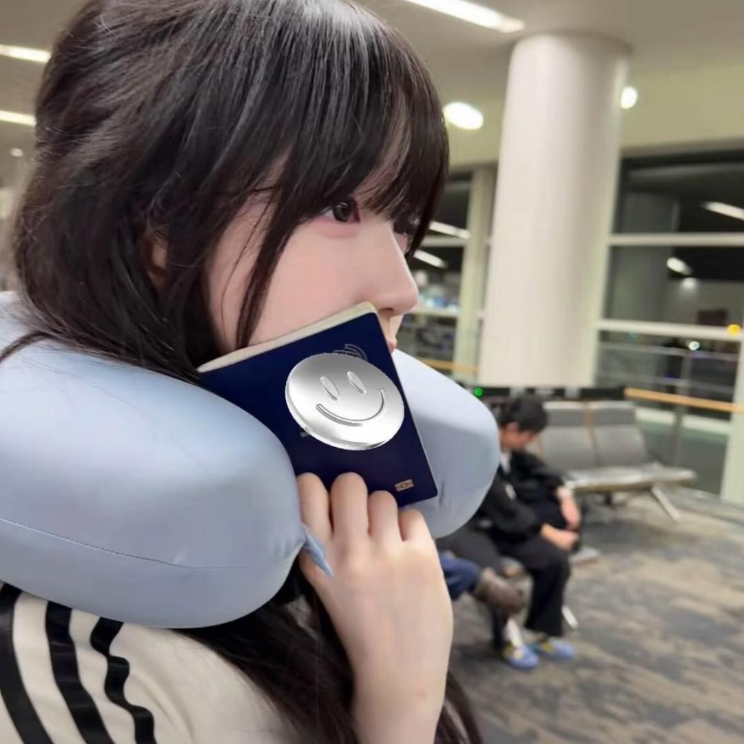 霸道乞丐爱上我