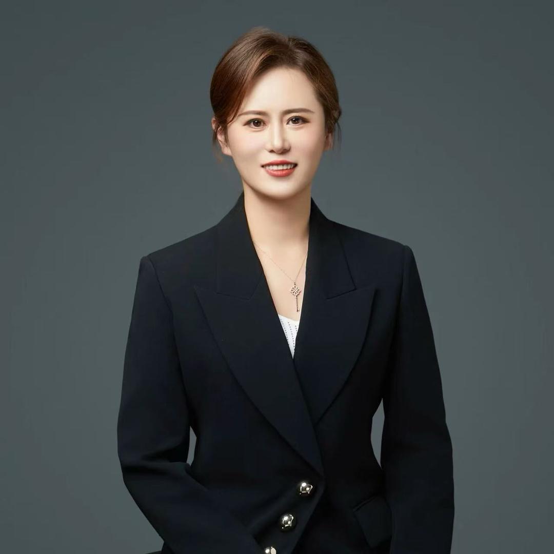 小高老师聊护肤