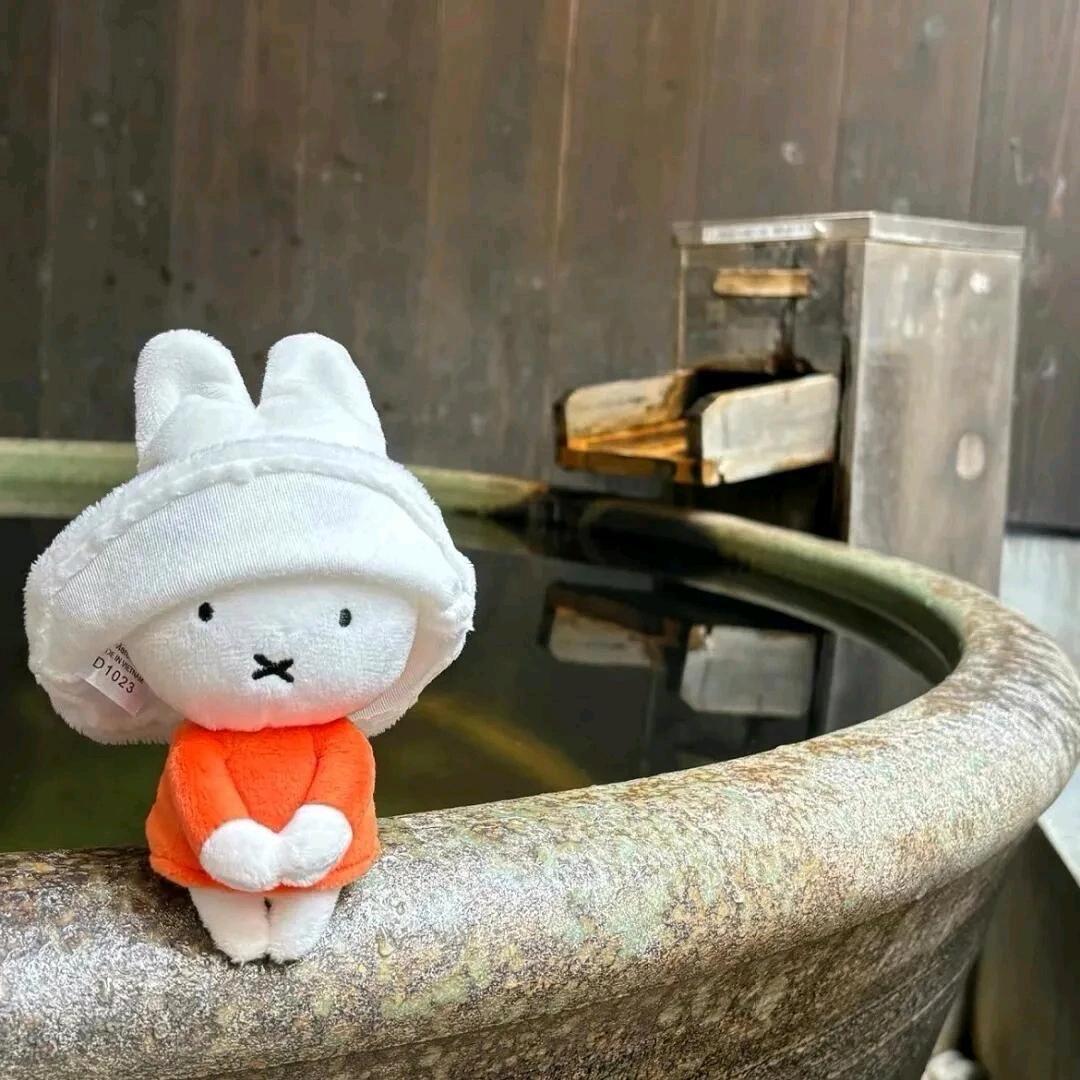 芳云