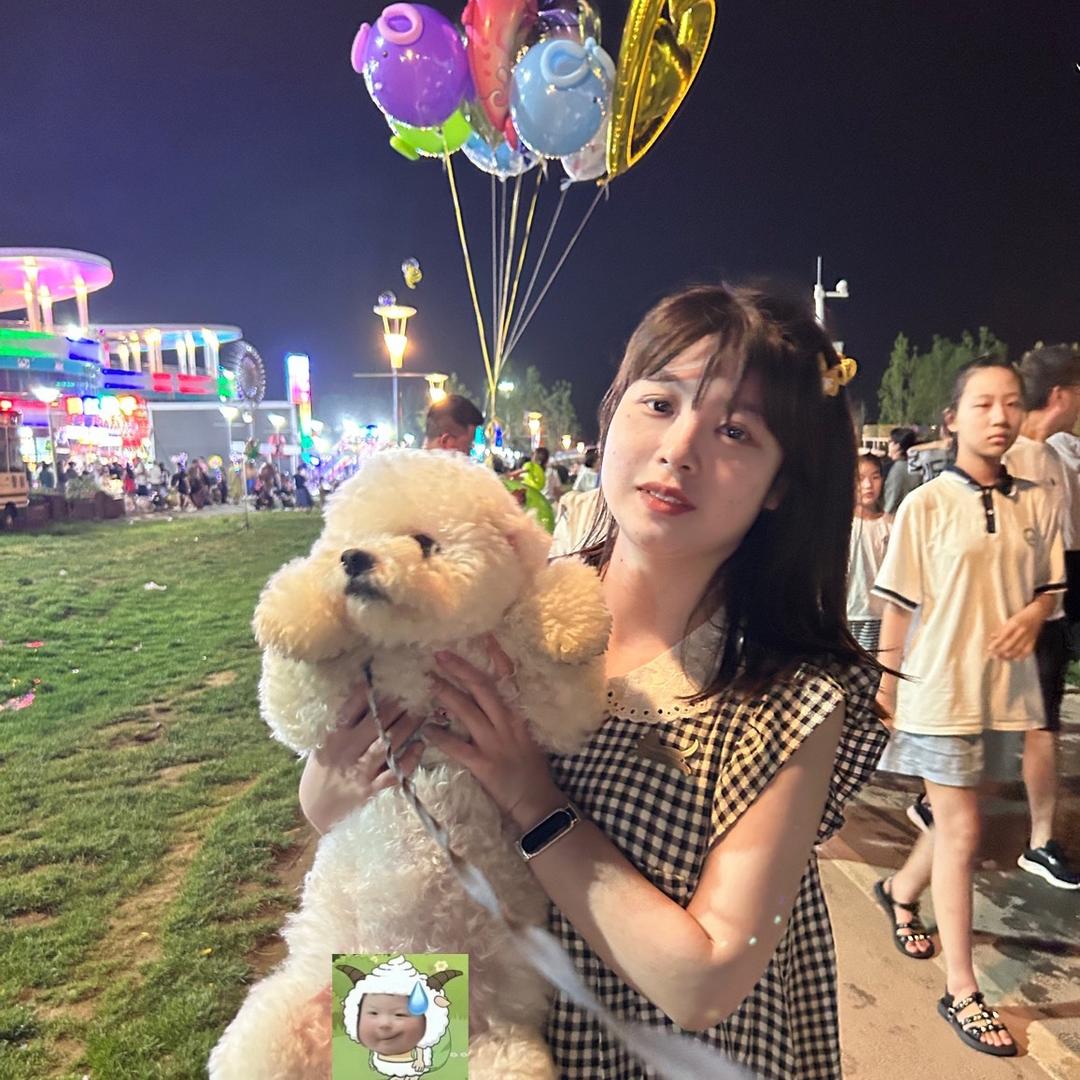 小号拿来看美女