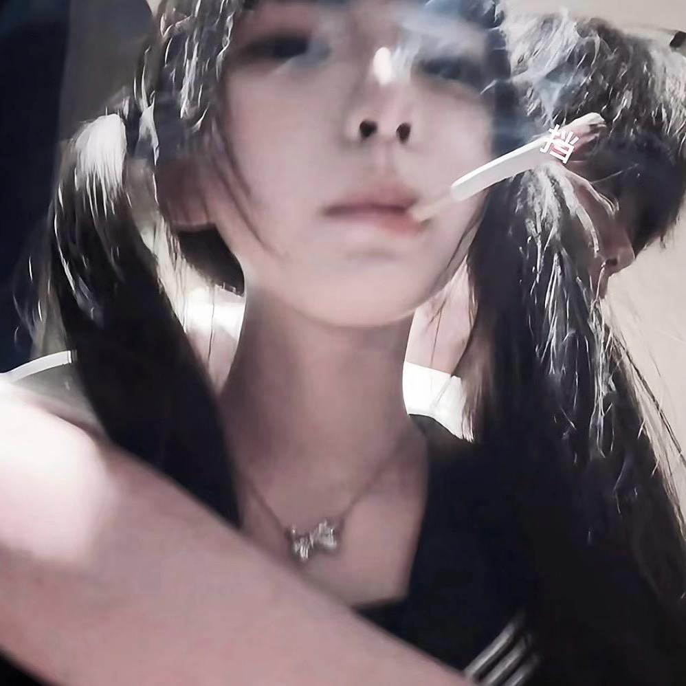 小雨妖妖
