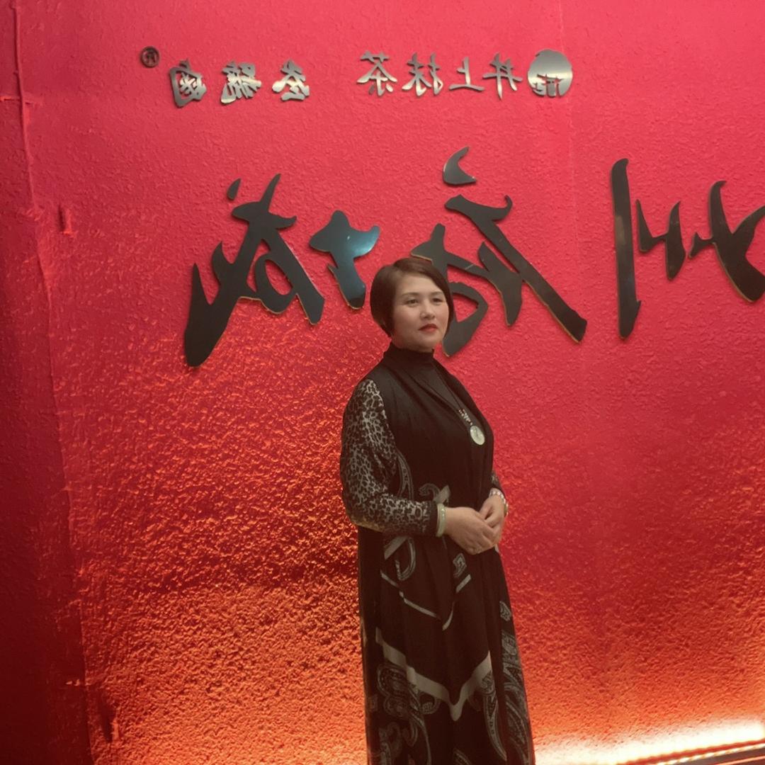 糖果真甜
