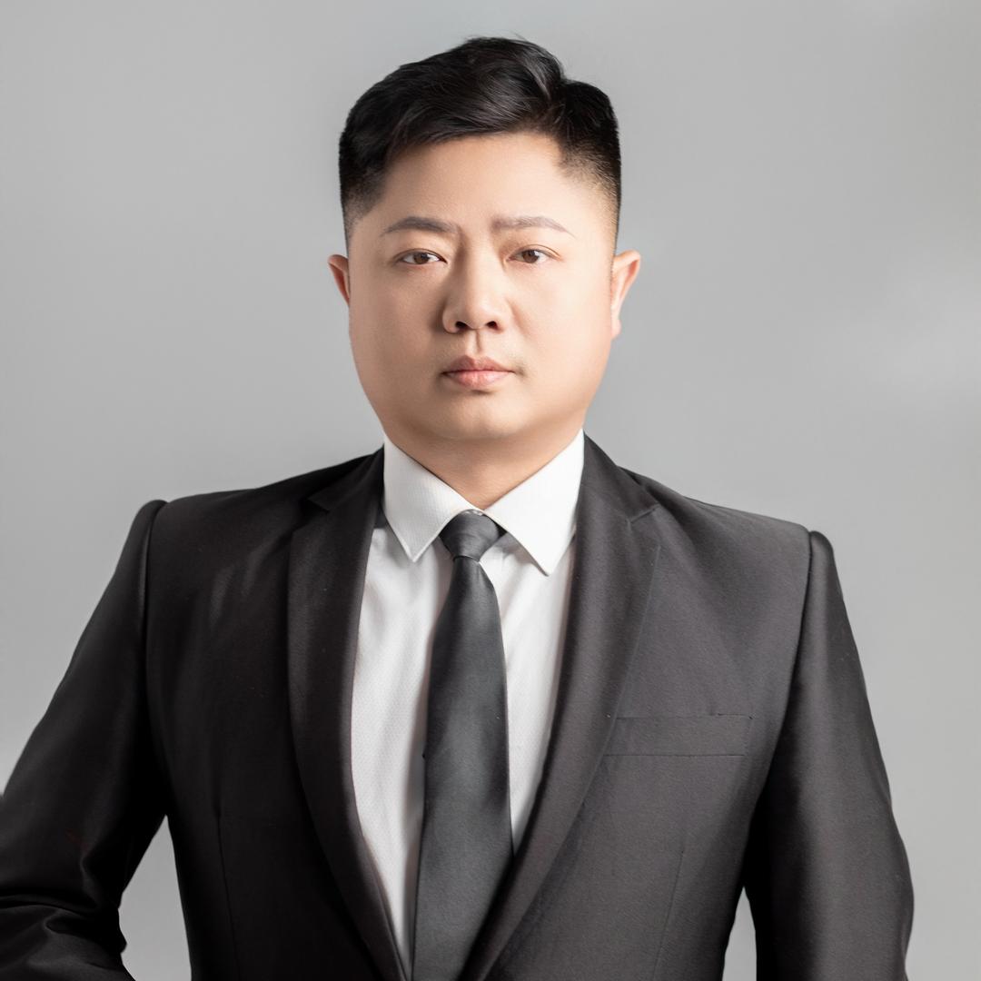 椰岛豫律