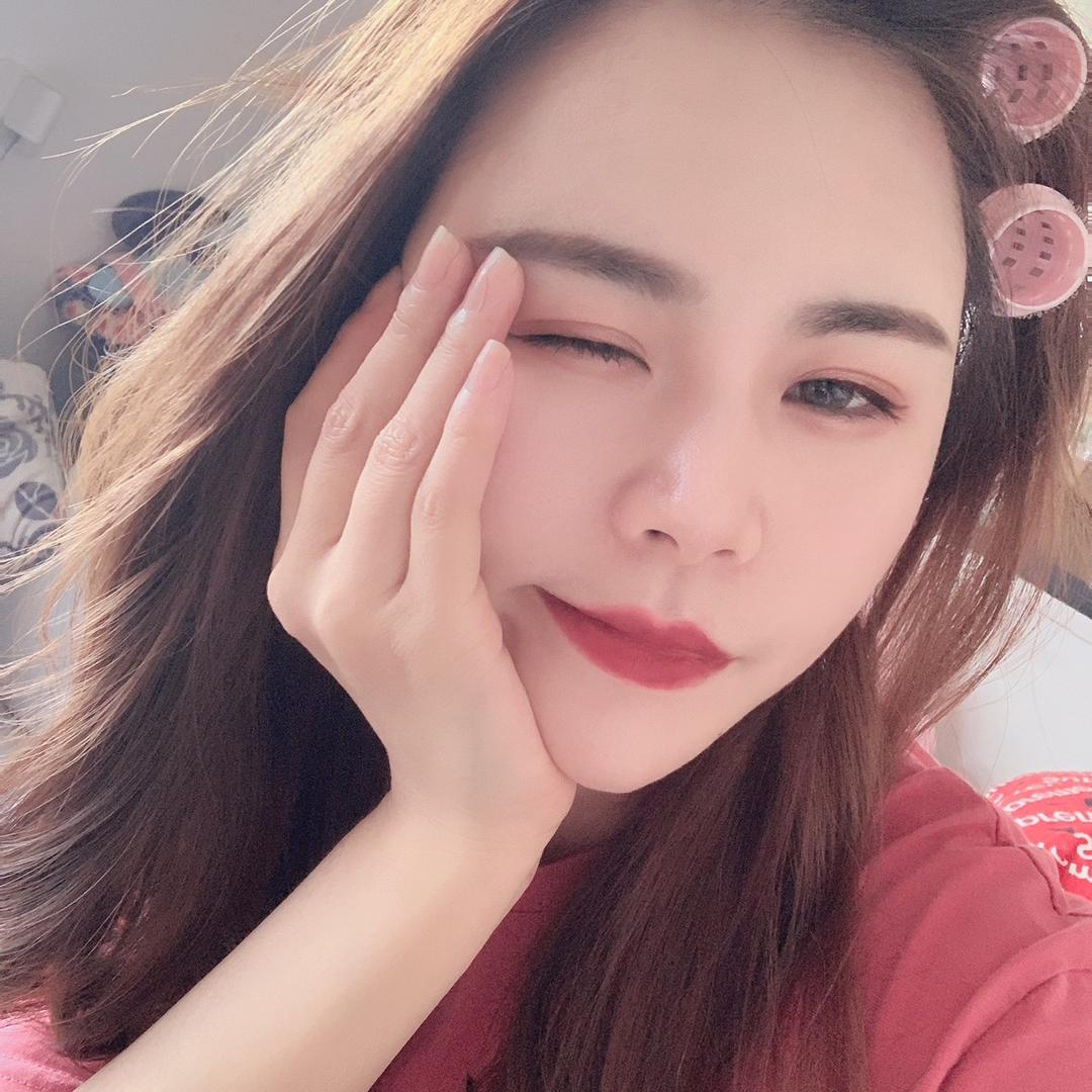 小猫姐