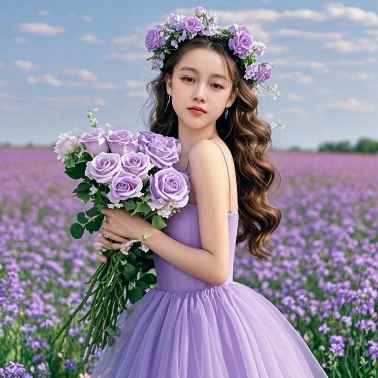 娟儿