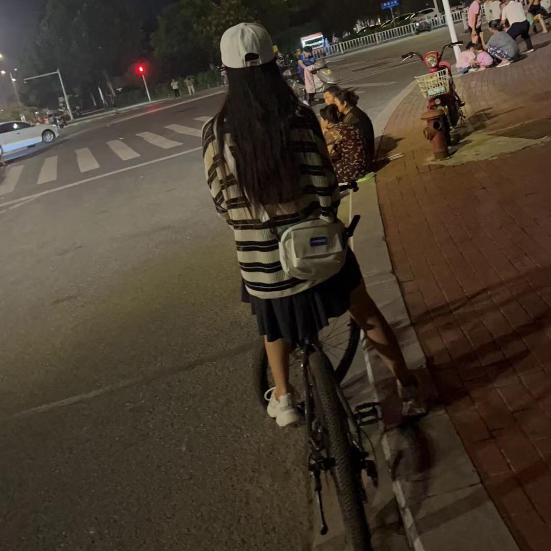 劉柒柒