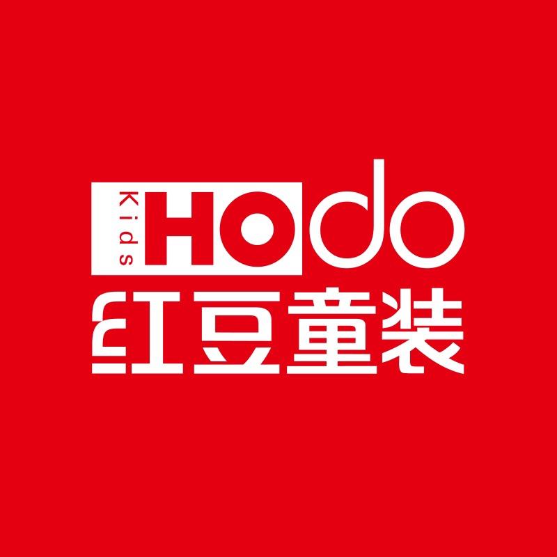 HOdo Kids内衣旗舰店