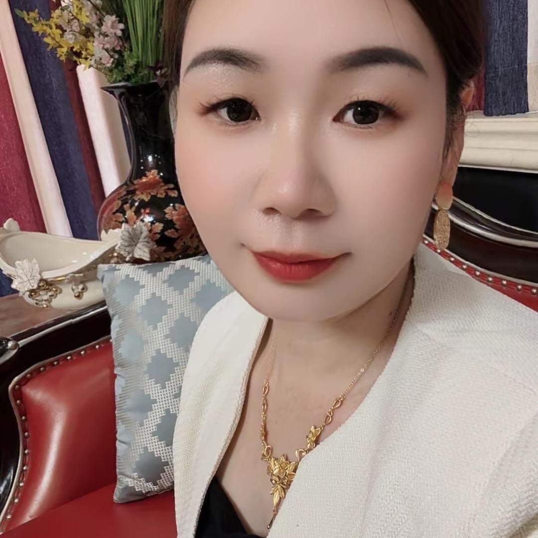 果子🍎
