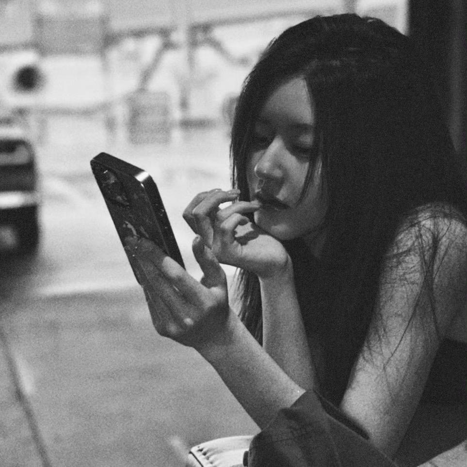 大象腿上的小腿