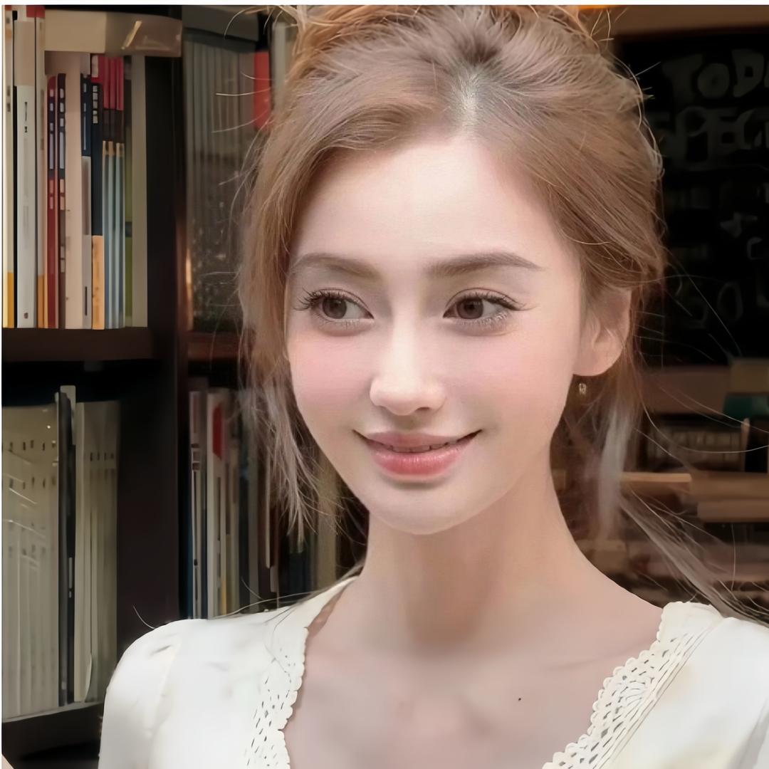 小渔的朋友圈