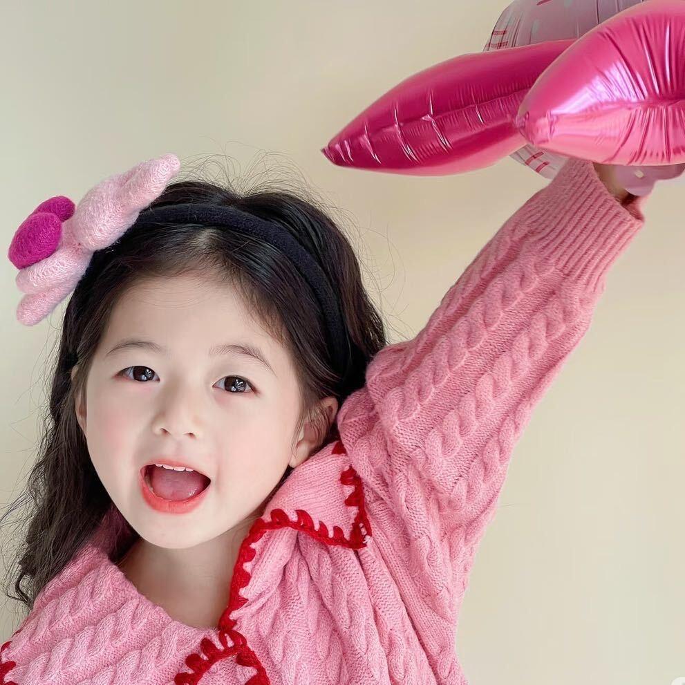 财神爷的🥳心尖尖