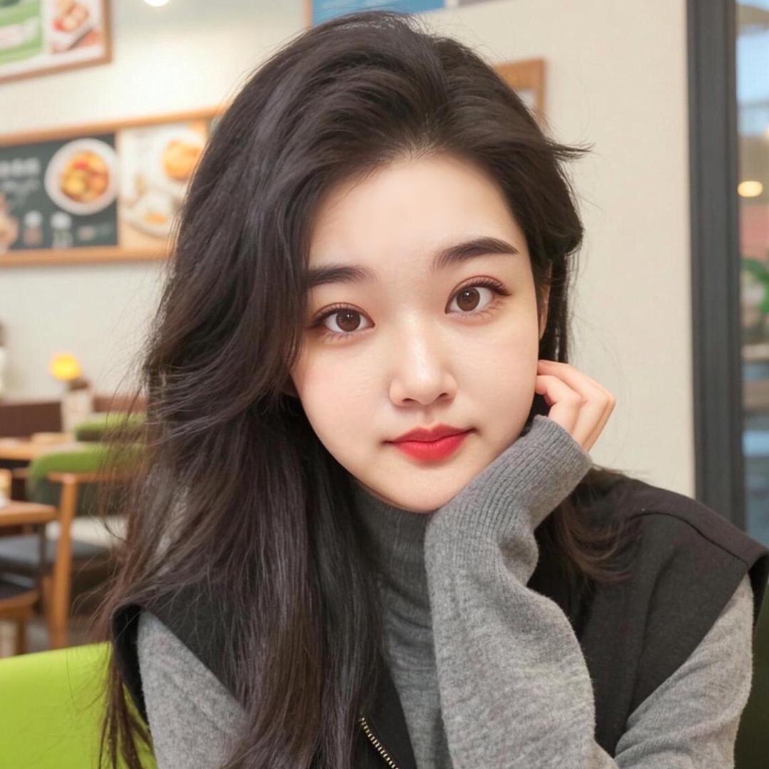 精品大闸蟹🦀️+实体女装👚店