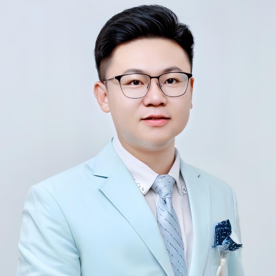 优立德-洋洋说用工风险